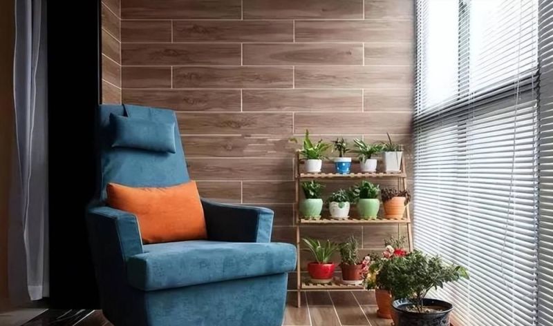 普通家庭简约装修指南,低成本打造高颜值家居,邻居纷纷效仿 普通家庭的简约装修,凭啥能美成“邻居都来抄作业”? - 家居知识