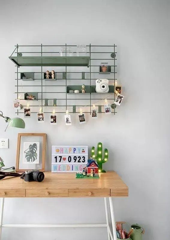 115平米三居室，全屋简约大方又舒适，背景墙不造型，效果更漂亮 - 家居知识