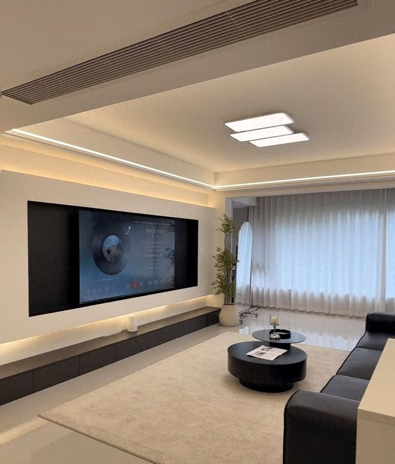 安徽女生坚持极简风，高级松弛感引热议