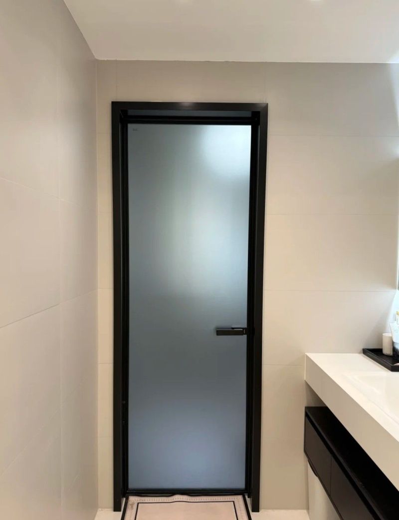 安徽女生坚持极简风,高级松弛感引热议 安徽一女生,不顾家人反对,坚持"极简风",把高级松弛感玩明白了 - 家居知识