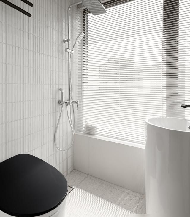 原木风家居走红,入住后才发现,舒适氛围感才是家的灵魂 难怪原木风被越来越多人喜欢,入住后才知道,氛围感有多舒适 - 家居知识