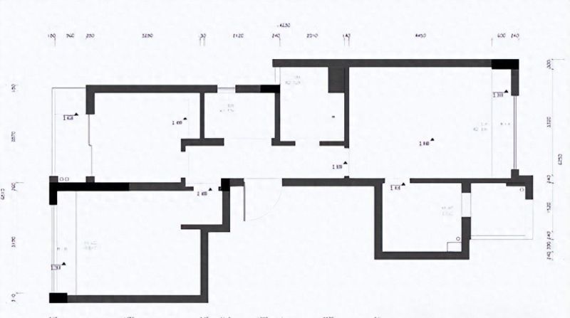 原木风爆火背后,他家装修揭秘,看完秒懂为何人人爱! 火爆全网的原木风,为什么人人青睐?看了他家后,我算明白了 - 家居知识
