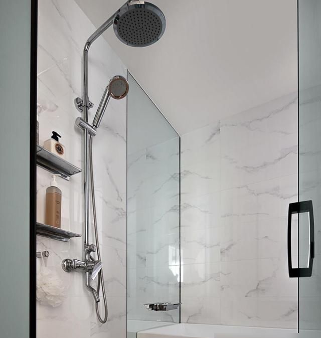 原木风爆火背后,他家装修揭秘,看完秒懂为何人人爱! 火爆全网的原木风,为什么人人青睐?看了他家后,我算明白了 - 家居知识