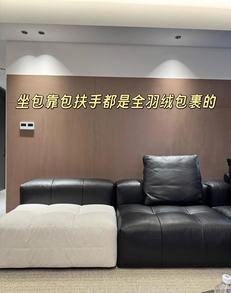 极简主义简直是现代装修的颜值担当！ - 家居知识