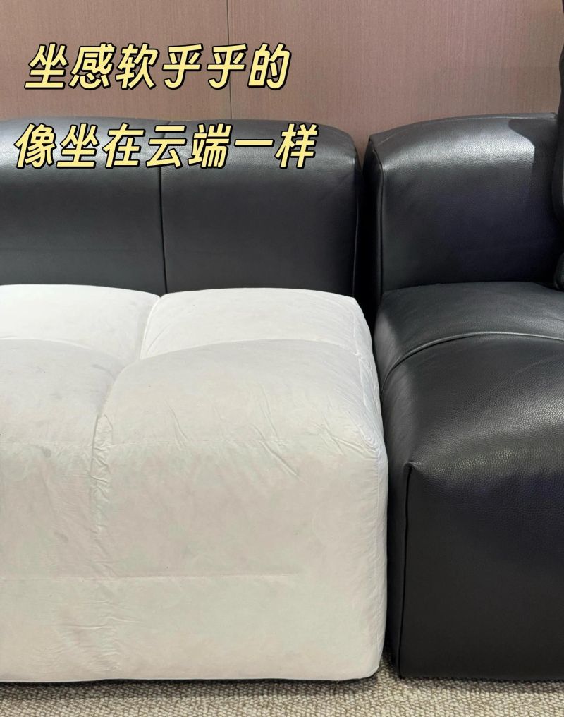 极简主义简直是现代装修的颜值担当！ - 家居知识