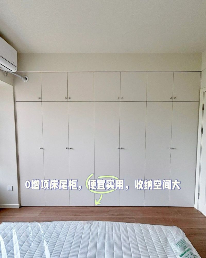 2025被称“家被温柔治愈了”的奶油风，温馨舒适，这才是家的样子 - 家居知识