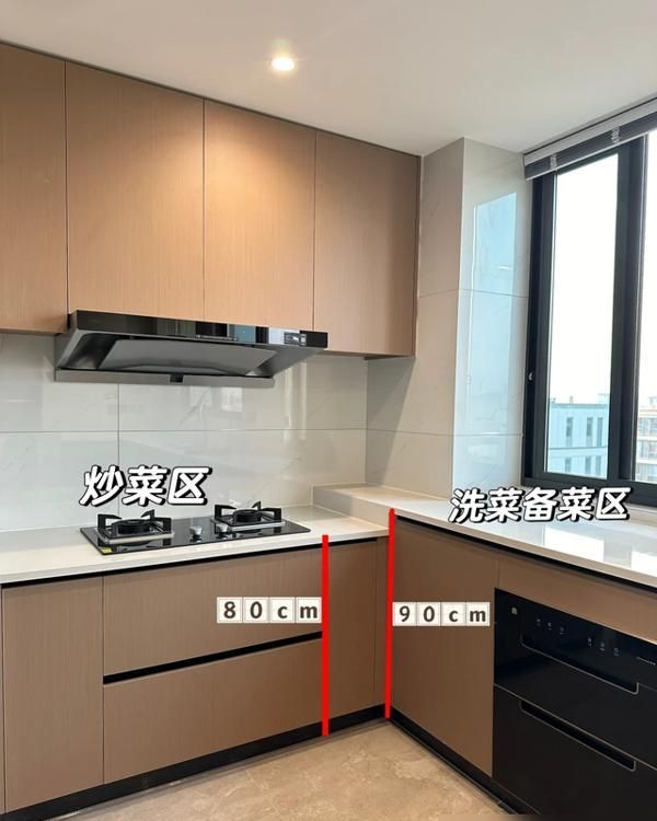 日本不愧是装修界的榜样！看完这些“先进”设计，不得不服 - 家居知识