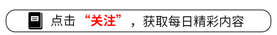 定制橱柜上那些饱受争议的设计，好不好用因人而异，选择前要三思 - 家居知识