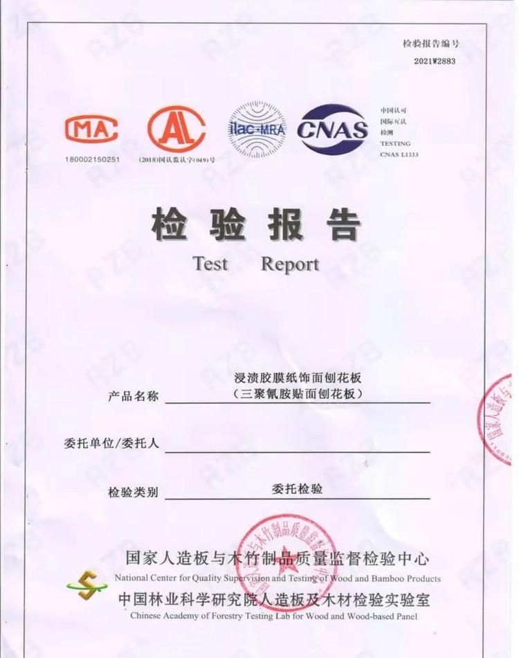 定制衣柜，专盯这几个地方，商家说：你精明，师傅说：你是内行人 - 家居知识