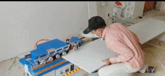 定制衣柜，专盯这几个地方，商家说：你精明，师傅说：你是内行人 - 家居知识