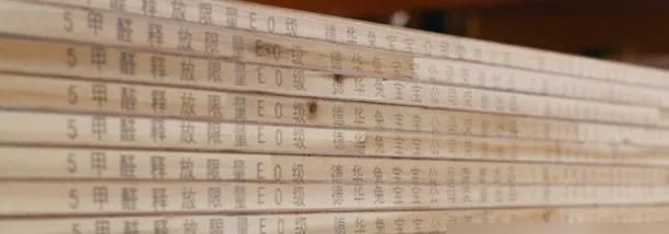 定制衣柜，专盯这几个地方，商家说：你精明，师傅说：你是内行人 - 家居知识