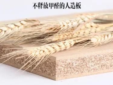 定制衣柜，专盯这几个地方，商家说：你精明，师傅说：你是内行人 - 家居知识