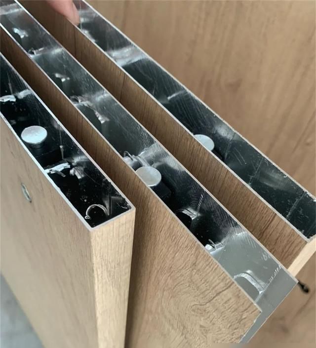 为何越来越多人的卧室内，都不要定制衣柜了？看完原因，深有同感 - 家居知识