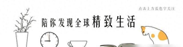 装修最大的坑，就是餐厅做餐边柜！看看邻居家的做法，太高级了 - 家居知识
