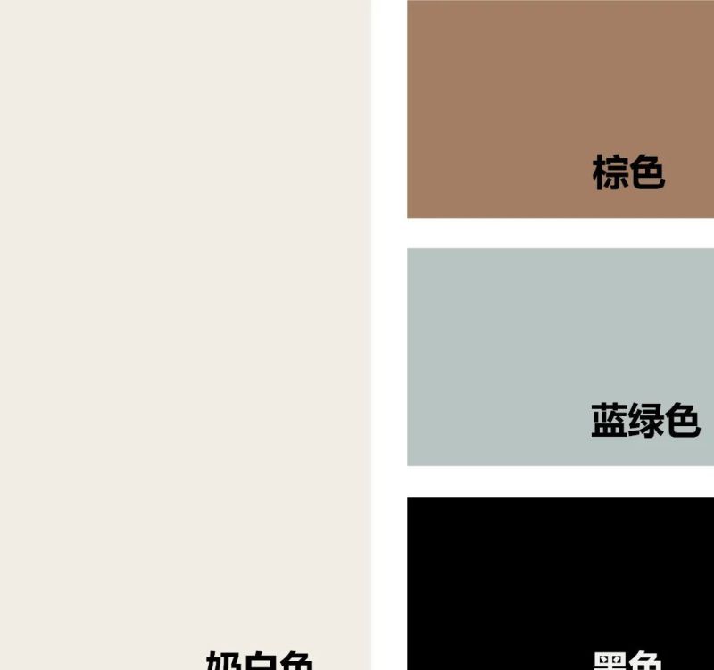 「品质案例」法式风格 · 让家成为浪漫与优雅共绽的美学剧场！ - 家居知识