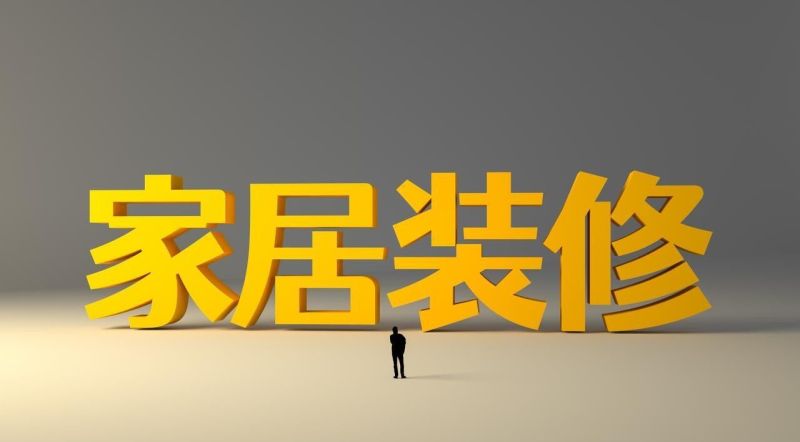 定制衣柜材料怎么选？一篇给你讲明白 - 家居知识