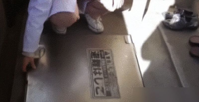 从日本家居取经：这8个设计，把“实用”刻进生活细节里 - 家居知识