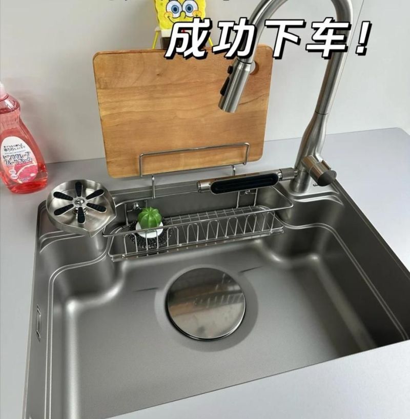 从日本家居取经：这8个设计，把“实用”刻进生活细节里 - 家居知识