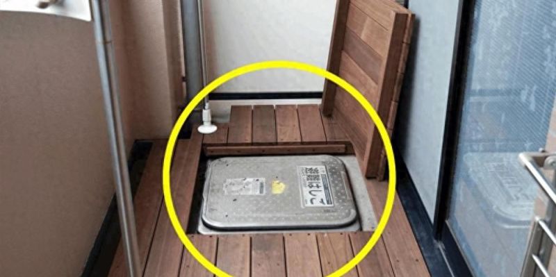 日式装修的7个细节：不是崇洋，是生活智慧的落地 - 家居知识