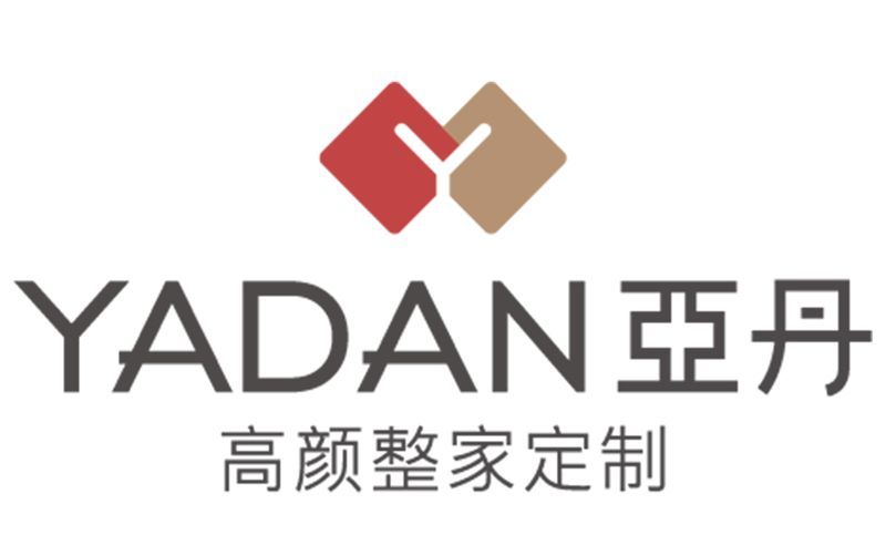 全屋定制衣柜想要美观又能“装”，快看你选对类型了吗？ - 家居知识