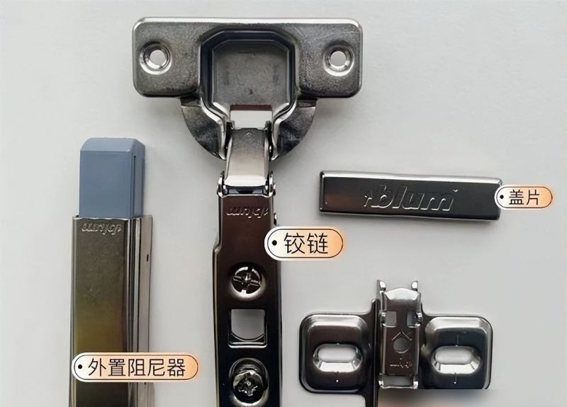 若给我次重新装修的机会，定制衣柜我要按这6点选，踩坑后才醒悟 - 家居知识
