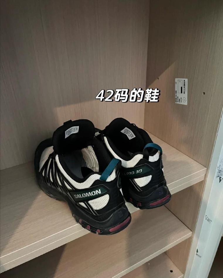 花几千块定制的大鞋柜，为啥门口还堆鞋？这8个细节没做好 - 家居知识