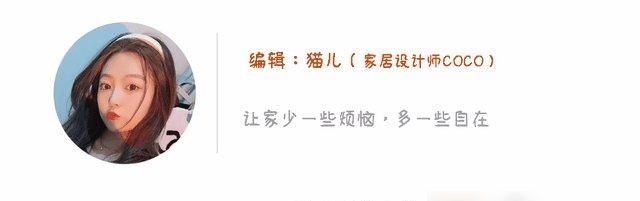 玄关，最强收纳柜设计，不服来战 - 家居知识
