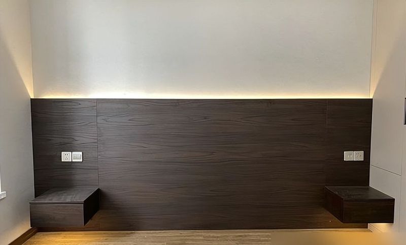 当初装修有“多火”，如今就有“多丑”，都是源自“烂大街”设计 - 家居知识