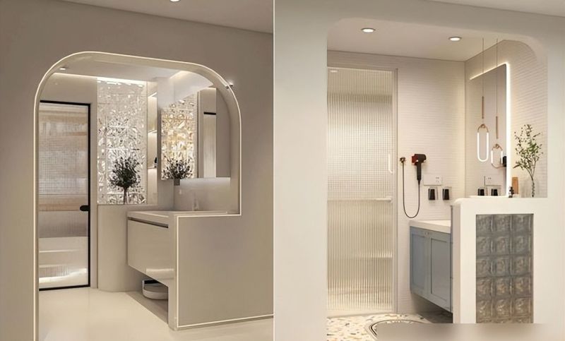 当初装修有“多火”，如今就有“多丑”，都是源自“烂大街”设计 - 家居知识