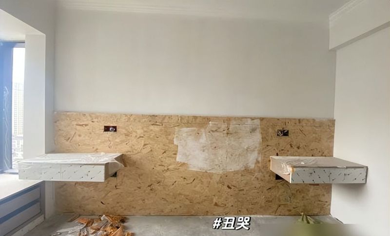 当初装修有“多火”，如今就有“多丑”，都是源自“烂大街”设计 - 家居知识