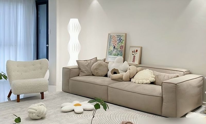 当初装修有“多火”，如今就有“多丑”，都是源自“烂大街”设计 - 家居知识