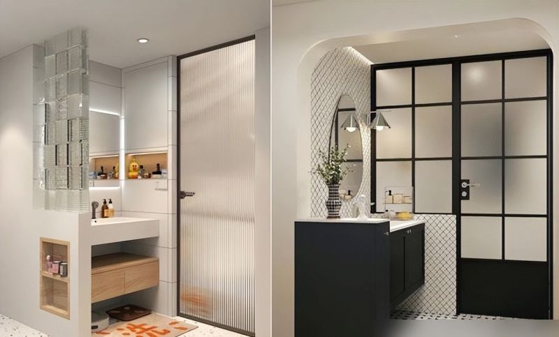 当初装修有“多火”，如今就有“多丑”，都是源自“烂大街”设计 - 家居知识