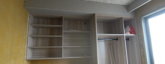 定制衣柜值不值？3大优势vs3大缺点，看完再决定不后悔！ - 家居知识
