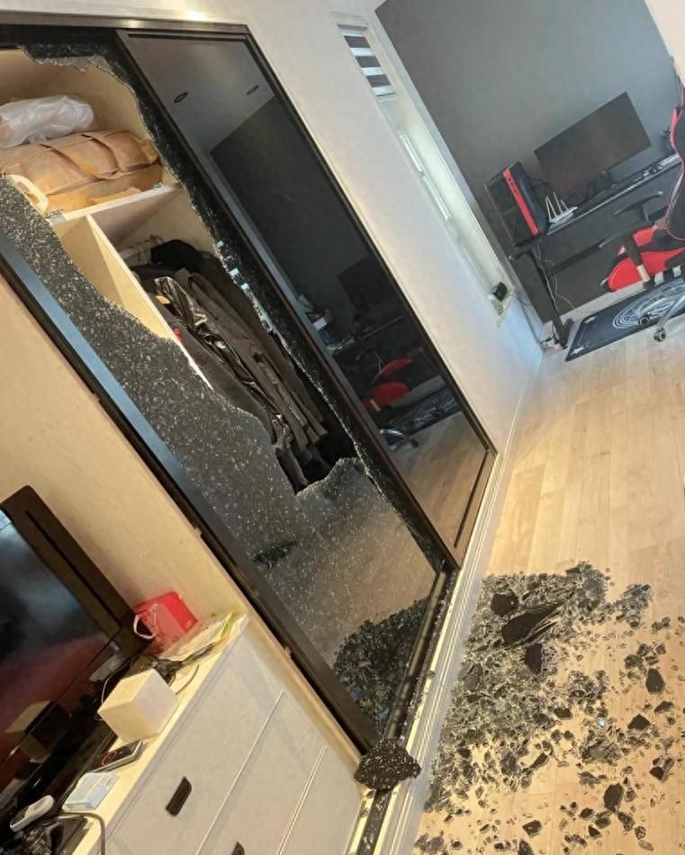 装修避坑指南：定制衣柜坚持六不要，使用起来舒适又顺手！ - 家居知识