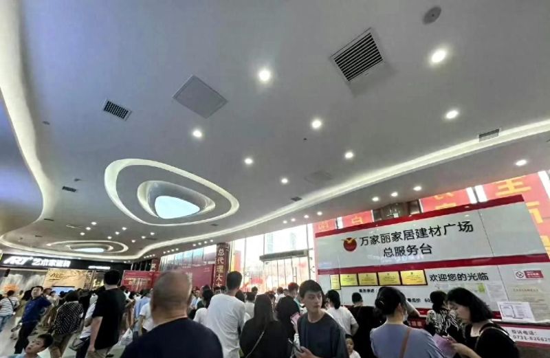 泽梵定制，用设计诉说生活故事 - 家居知识