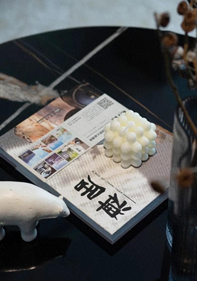 她不顾反对坚持全屋装极简风，没想到我错了，布置完效果真心漂亮 - 家居知识