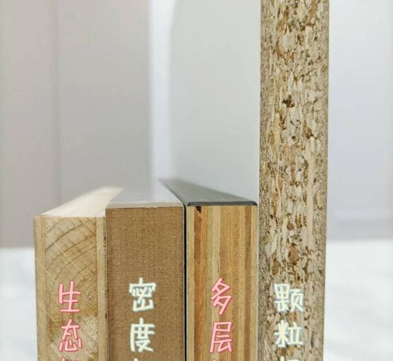 装修避坑指南：定制衣柜坚持六不要，使用起来舒适又顺手！ - 家居知识