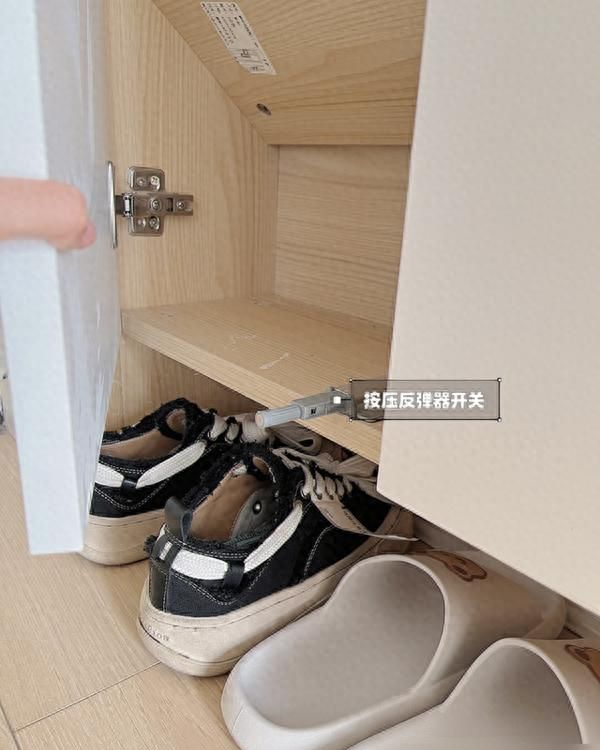 四川一位女生晒出31㎡小家，装修得简约又大气，非常有品味 - 家居知识
