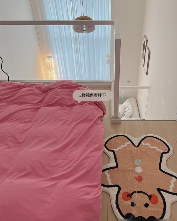 四川一位女生晒出31㎡小家，装修得简约又大气，非常有品味 - 家居知识