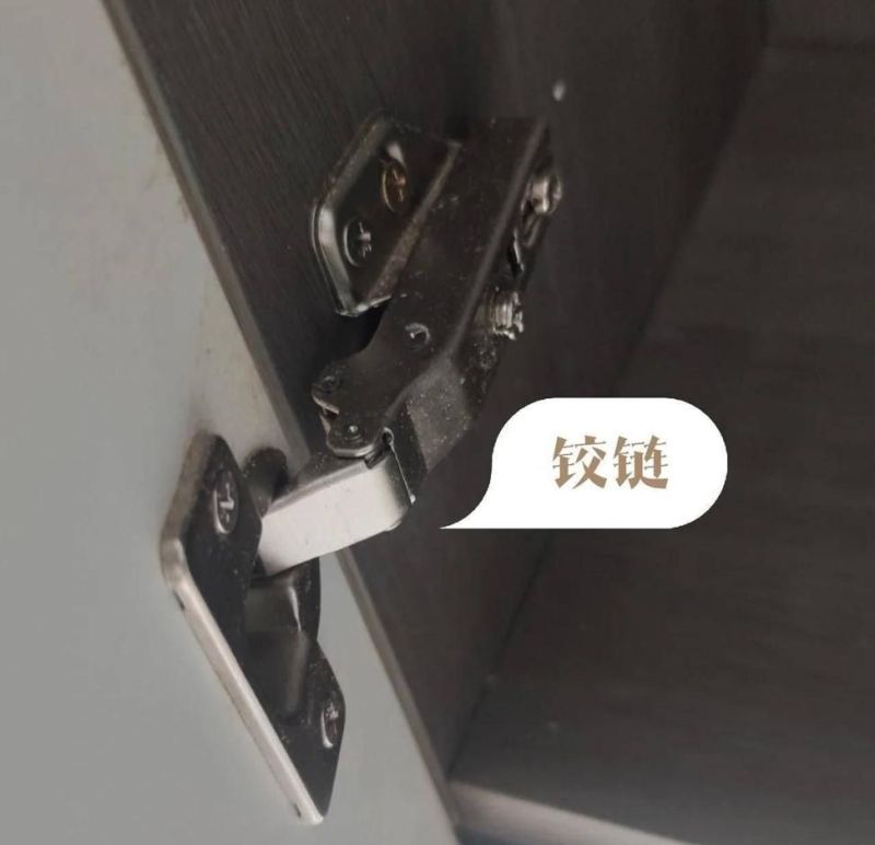 选购定制衣柜，这5点不要选，不是误导，是过来人的经验教训 - 家居知识