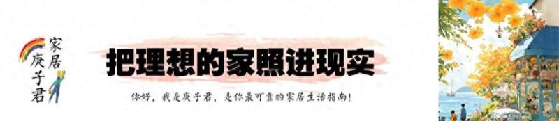 媳妇要书架添文化气，8款设计解决选择难，总有一款适合家 - 家居知识