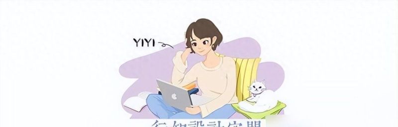 30年木工酒后吐真言：业主人傻钱多，定制衣柜这4个套一坑一个准 - 家居知识