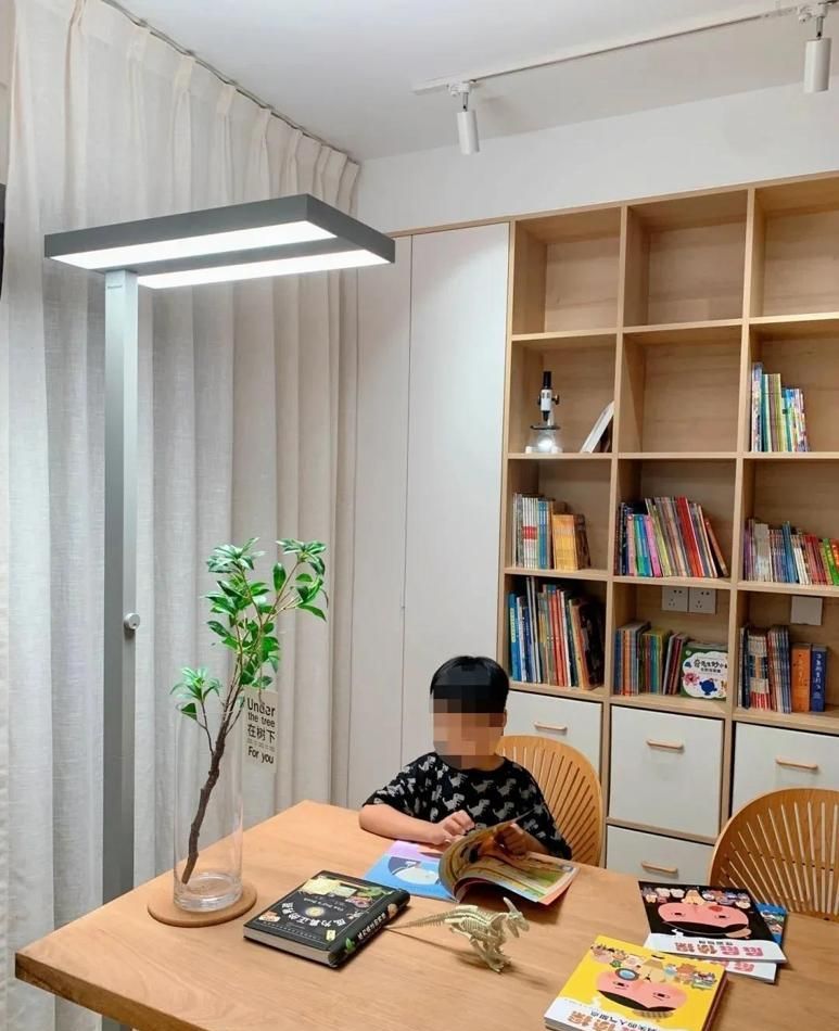 听我一句劝，这样极简风格的装修大气又舒畅，你爱了吗？ - 家居知识