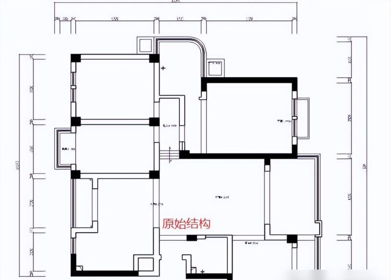 美式风格，中年人的最爱？看完她家确实着迷，温馨典雅，洗尽铅华 - 家居知识
