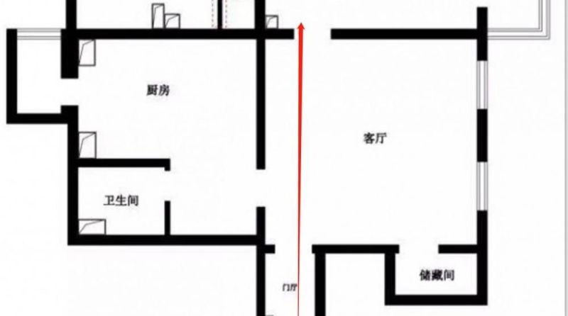 看完她家，发现美式混搭风确实够精致，随处可见的优雅大气，惊艳 - 家居知识