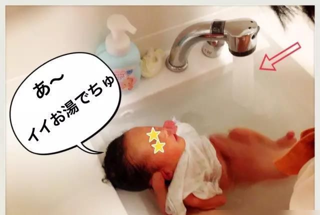 厉害！日式装修中的10个惊人细节，初看平平无奇，实则蕴藏大智慧 - 家居知识