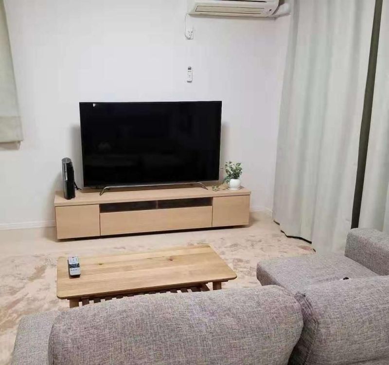 中式住宅和日式住宅的装修差异，这5个细节展现得清清楚楚 - 家居知识