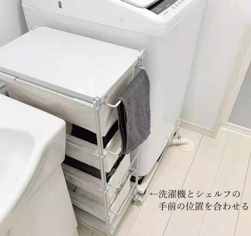 中式住宅和日式住宅的装修差异，这5个细节展现得清清楚楚 - 家居知识