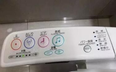 中式住宅和日式住宅的装修差异，这5个细节展现得清清楚楚 - 家居知识