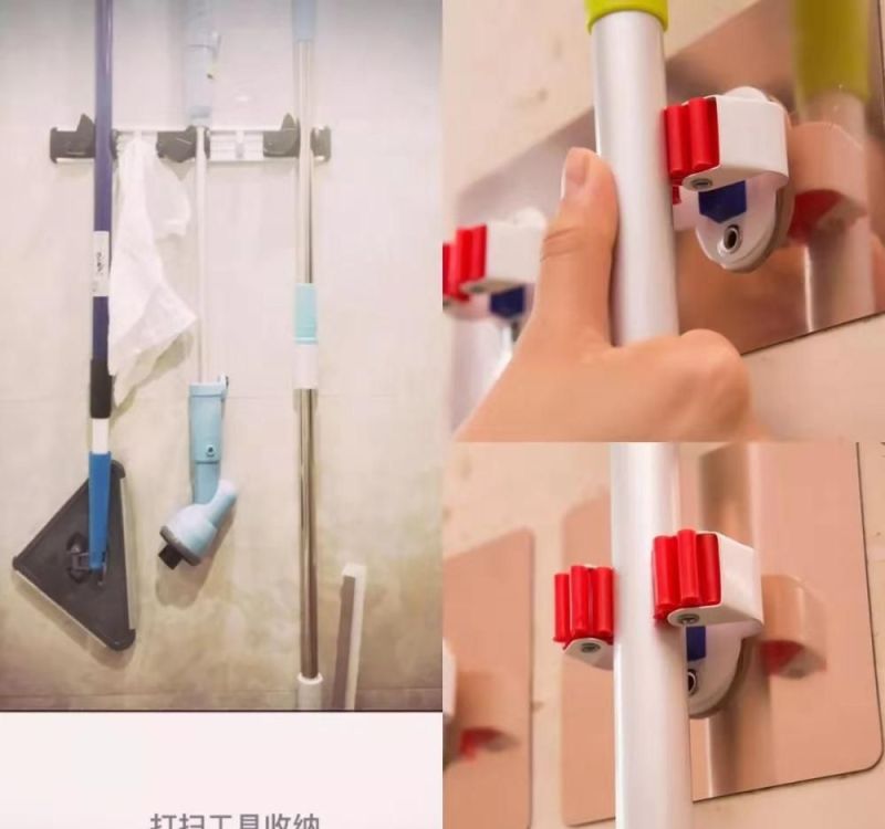中式住宅和日式住宅的装修差异，这5个细节展现得清清楚楚 - 家居知识